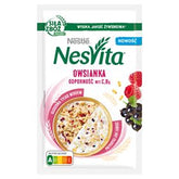 NESVITA PORRIDGE RESISTANCE 35 G 21 STK